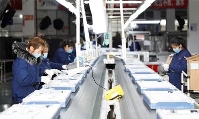 聽(tīng)，南京的聲音 企業(yè)技術(shù)服務(wù)，驅(qū)動(dòng)城市創(chuàng)新的脈搏