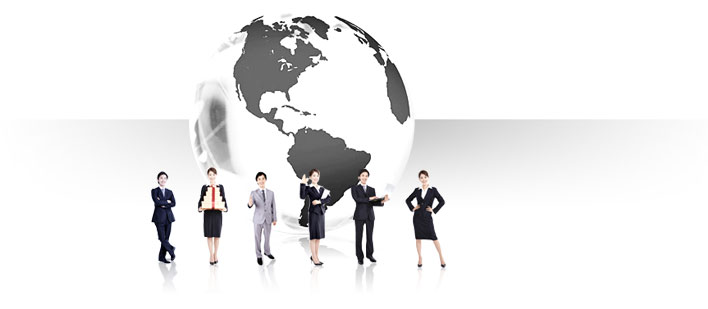 北京IT外包服務風起云涌 哪些企業最適合選擇企業技術服務？